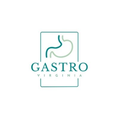 Gastro Virginia